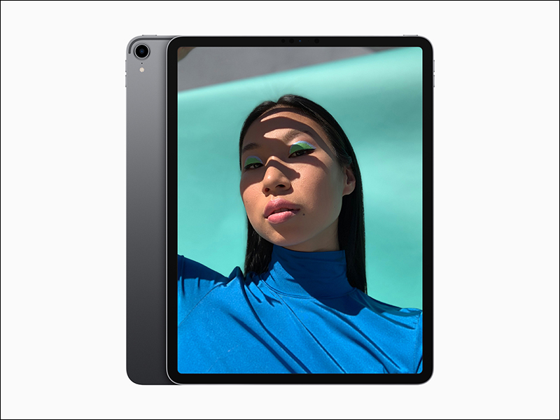 傳聞 iPad Air 第四代改用 USB-C 介面,下一代 iPad mini 仍保留 Lightning - 電腦王阿達 傳聞 iPad Air 第四代改用 USB-C 介面,下一代 iPad mini 仍保留 Lightning - 電腦王阿達