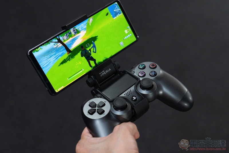 Xperia 1 II 在台發表 5G 極速動手玩,NT$35,990 的 Sony 全能旗艦 - 電腦王阿達 Xperia 1 II 在台發表 5G 極速動手玩,NT$35,990 的 Sony 全能旗艦 - 電腦王阿達