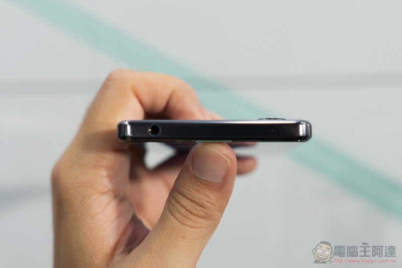 Xperia 1 II 在台發表 5G 極速動手玩,NT$35,990 的 Sony 全能旗艦 - 電腦王阿達 Xperia 1 II 在台發表 5G 極速動手玩,NT$35,990 的 Sony 全能旗艦 - 電腦王阿達