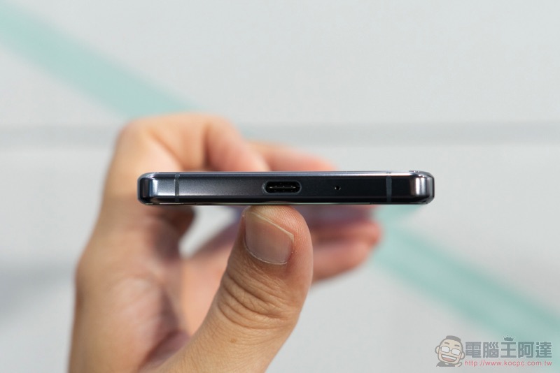 Xperia 1 II 在台發表 5G 極速動手玩,NT$35,990 的 Sony 全能旗艦 - 電腦王阿達 Xperia 1 II 在台發表 5G 極速動手玩,NT$35,990 的 Sony 全能旗艦 - 電腦王阿達