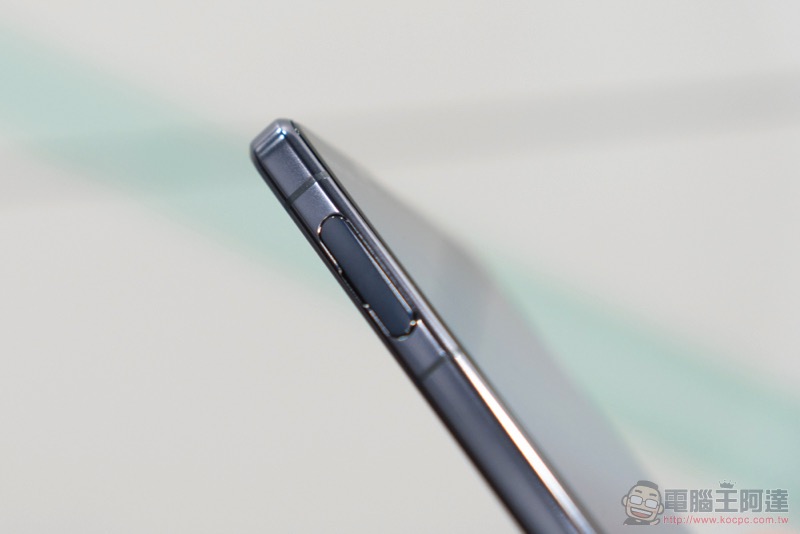 Xperia 1 II 在台發表 5G 極速動手玩,NT$35,990 的 Sony 全能旗艦 - 電腦王阿達 Xperia 1 II 在台發表 5G 極速動手玩,NT$35,990 的 Sony 全能旗艦 - 電腦王阿達
