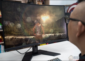 到底人類眼睛可以看到多少 FPS？ - 電腦王阿達