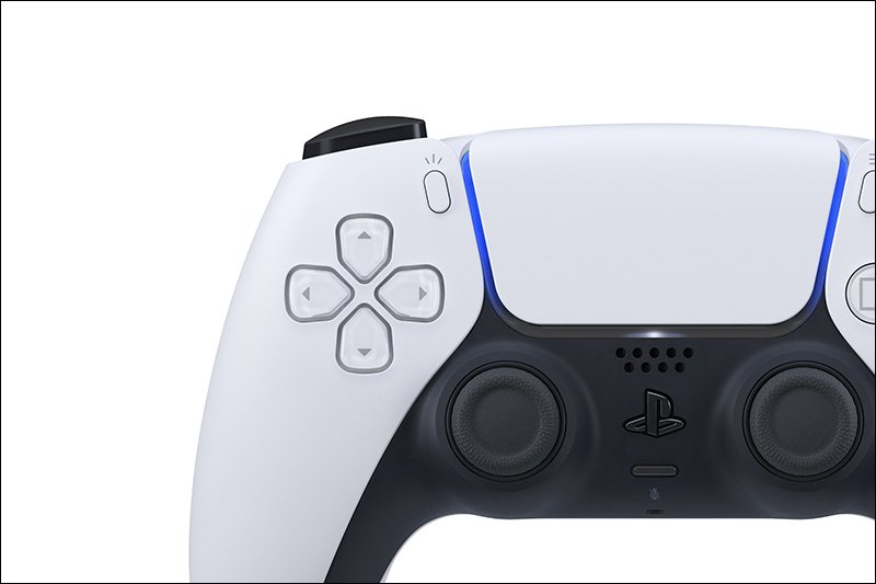 PlayStation 5 首批 38 款遊戲清單於《PlayStation Magazine》官方雜誌曝光! - 電腦王阿達 PlayStation 5 首批 38 款遊戲清單於《PlayStation Magazine》官方雜誌曝光! - 電腦王阿達