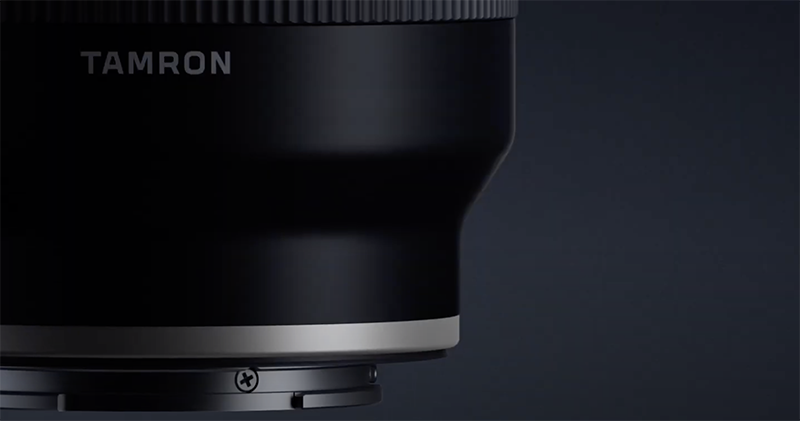 傳 Tamron 無反平價鏡頭將支援 Nikon Z 接環(更新:官方回應) - 電腦王阿達 傳 Tamron 無反平價鏡頭將支援 Nikon Z 接環(更新:官方回應) - 電腦王阿達