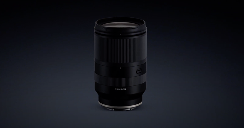 Tamron 最新 Sony E-mount 平價高倍變焦鏡 A071 正式發表!價格只要20800元! - 電腦王阿達 Tamron 最新 Sony E-mount 平價高倍變焦鏡 A071 正式發表!價格只要20800元! - 電腦王阿達