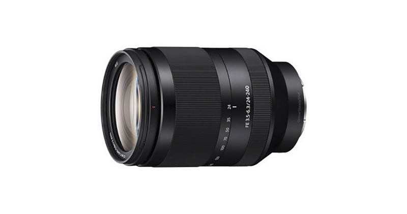 Tamron 最新 Sony E-mount 平價高倍變焦鏡 A071 正式發表!價格只要20800元! - 電腦王阿達 Tamron 最新 Sony E-mount 平價高倍變焦鏡 A071 正式發表!價格只要20800元! - 電腦王阿達