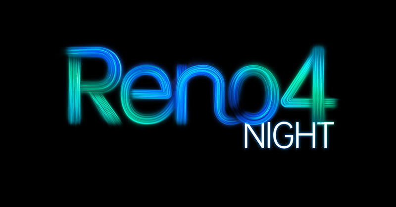 OPPO Reno4 系列 5G 新機正式發表:支援 65W 超級閃充、錄影超級防手震 3.0 並支持超級夜景錄影 - 電腦王阿達 OPPO Reno4 系列 5G 新機正式發表:支援 65W 超級閃充、錄影超級防手震 3.0 並支持超級夜景錄影 - 電腦王阿達