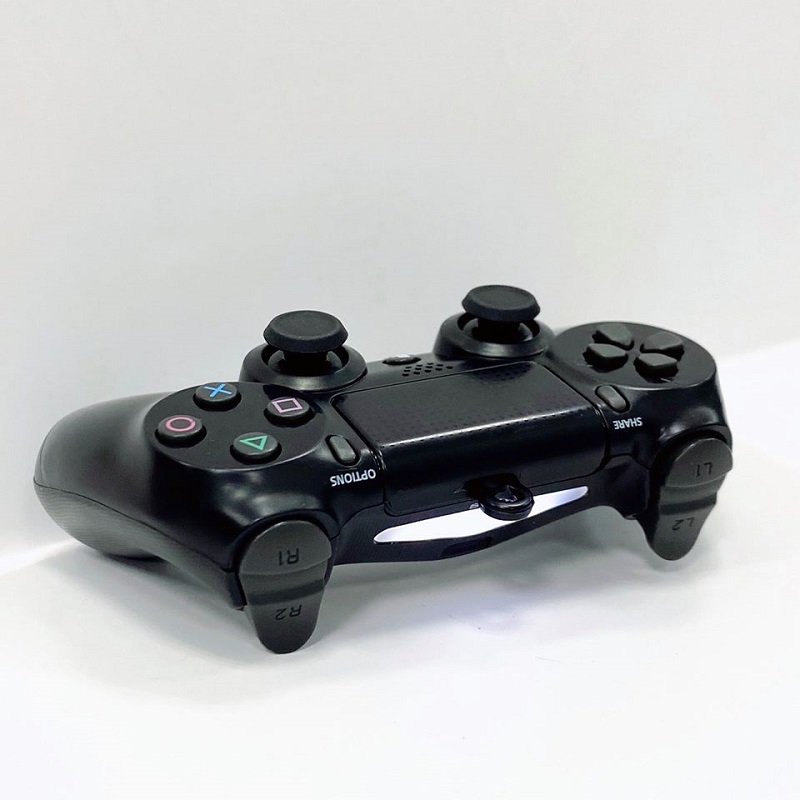 「PS4無線控制器造型悠遊卡」確定採「完全預購且限時不限量」增產 - 電腦王阿達