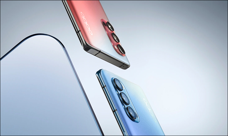 OnePlus 8 Pro DXOMARK 相機評測成績揭曉: 119 分擠下三星 Galaxy S20+ 成為第 10 名 - 電腦王阿達 OnePlus 8 Pro DXOMARK 相機評測成績揭曉: 119 分擠下三星 Galaxy S20+ 成為第 10 名 - 電腦王阿達