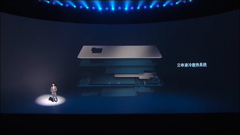 OPPO Reno4 系列 5G 新機正式發表:支援 65W 超級閃充、錄影超級防手震 3.0 並支持超級夜景錄影 - 電腦王阿達 OPPO Reno4 系列 5G 新機正式發表:支援 65W 超級閃充、錄影超級防手震 3.0 並支持超級夜景錄影 - 電腦王阿達