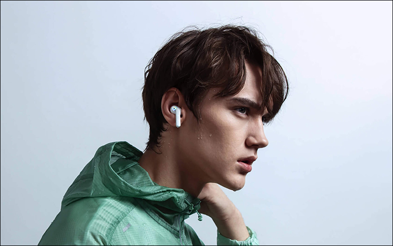 除了 Reno4 系列,OPPO 手環、 Enco W51 真無線降噪耳機和 5G CPE T1 行動路由器同步發表 - 電腦王阿達 除了 Reno4 系列,OPPO 手環、 Enco W51 真無線降噪耳機和 5G CPE T1 行動路由器同步發表 - 電腦王阿達