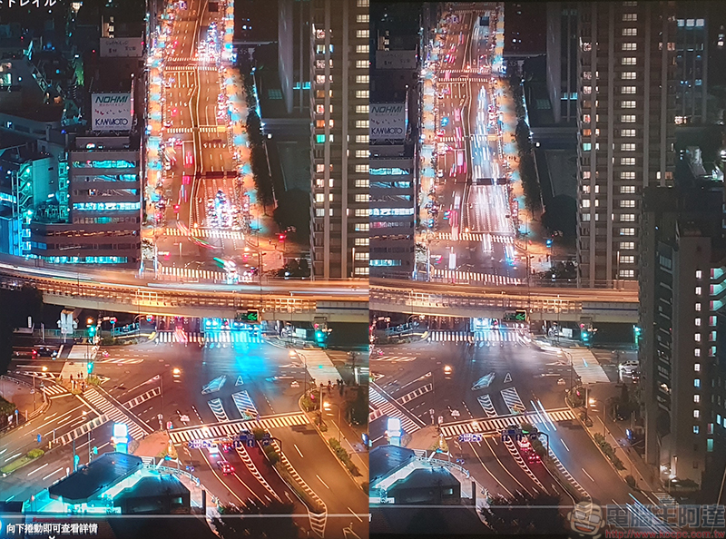 簡單幾個步驟,就能觀看YouTube HDR影片 - 電腦王阿達 簡單幾個步驟,就能觀看YouTube HDR影片 - 電腦王阿達