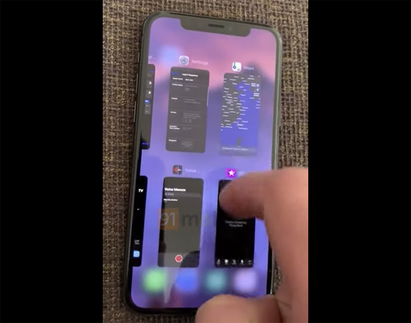 傳 iOS 14 將導入原生電話錄音 ,棄 Android 理由再「+1」? - 電腦王阿達 傳 iOS 14 將導入原生電話錄音 ,棄 Android 理由再「+1」? - 電腦王阿達