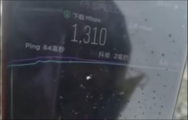 全球最大5G市場在這裡!復華中國5G通信ETF基金讓你玩個過癮 04 全球最大5G市場在這裡!復華中國5G通信ETF基金讓你玩個過癮 04