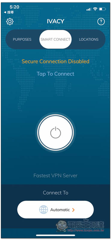 85% 超殺折扣,輕鬆入手高速、能解鎖 7 國 Netflix 影片、屢次獲獎的 Ivacy VPN - 電腦王阿達 85% 超殺折扣,輕鬆入手高速、能解鎖 7 國 Netflix 影片、屢次獲獎的 Ivacy VPN - 電腦王阿達
