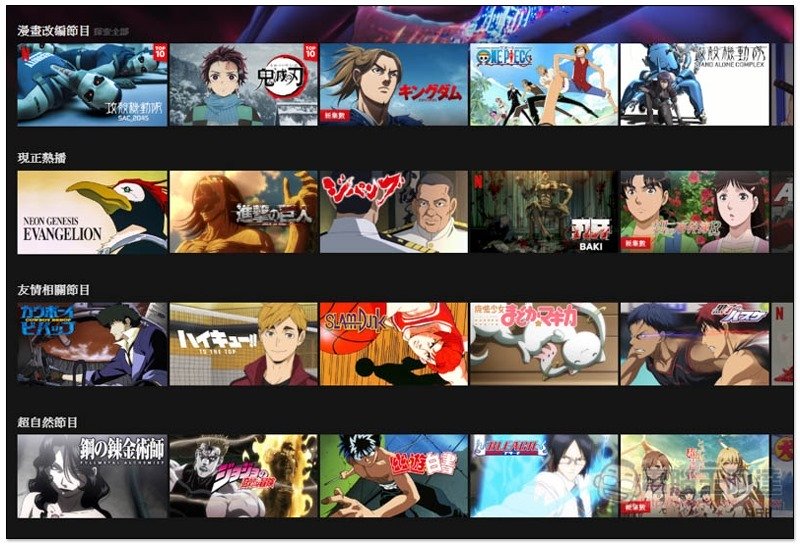 85% 超殺折扣,輕鬆入手高速、能解鎖 7 國 Netflix 影片、屢次獲獎的 Ivacy VPN - 電腦王阿達 85% 超殺折扣,輕鬆入手高速、能解鎖 7 國 Netflix 影片、屢次獲獎的 Ivacy VPN - 電腦王阿達
