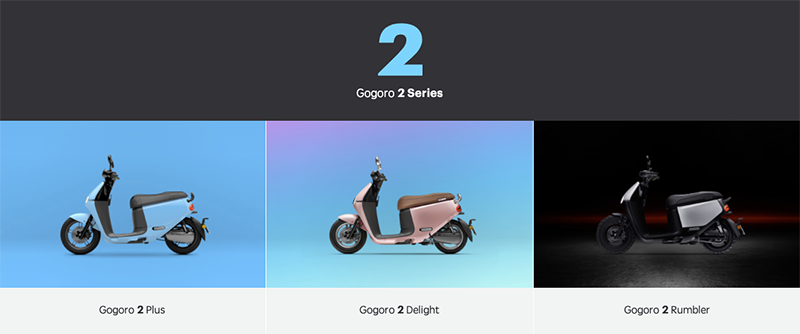 6 千購車金、299 吃到飽! Gogoro 超殺優惠全分析 + 熱門油車價格比較給你看 - 電腦王阿達 6 千購車金、299 吃到飽! Gogoro 超殺優惠全分析 + 熱門油車價格比較給你看 - 電腦王阿達