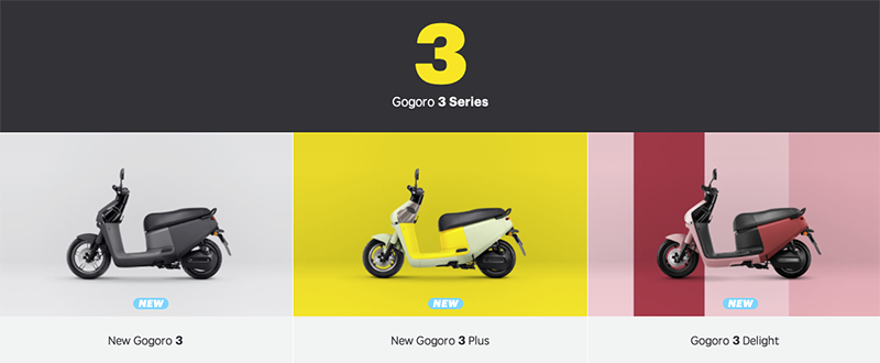 6 千購車金、299 吃到飽! Gogoro 超殺優惠全分析 + 熱門油車價格比較給你看 - 電腦王阿達 6 千購車金、299 吃到飽! Gogoro 超殺優惠全分析 + 熱門油車價格比較給你看 - 電腦王阿達