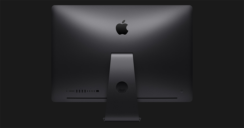 新版 iMac 在 macOS Big Sur 11.3 測試版現蹤... - 電腦王阿達 新版 iMac 在 macOS Big Sur 11.3 測試版現蹤... - 電腦王阿達