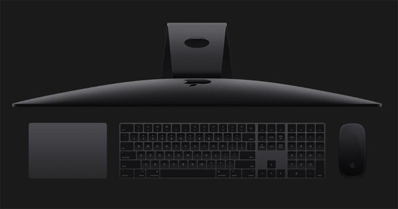 備貨漸少, WWDC 將推新版 iMac 的謠傳也越來越有那麼一回事了 - 電腦王阿達 備貨漸少, WWDC 將推新版 iMac 的謠傳也越來越有那麼一回事了 - 電腦王阿達