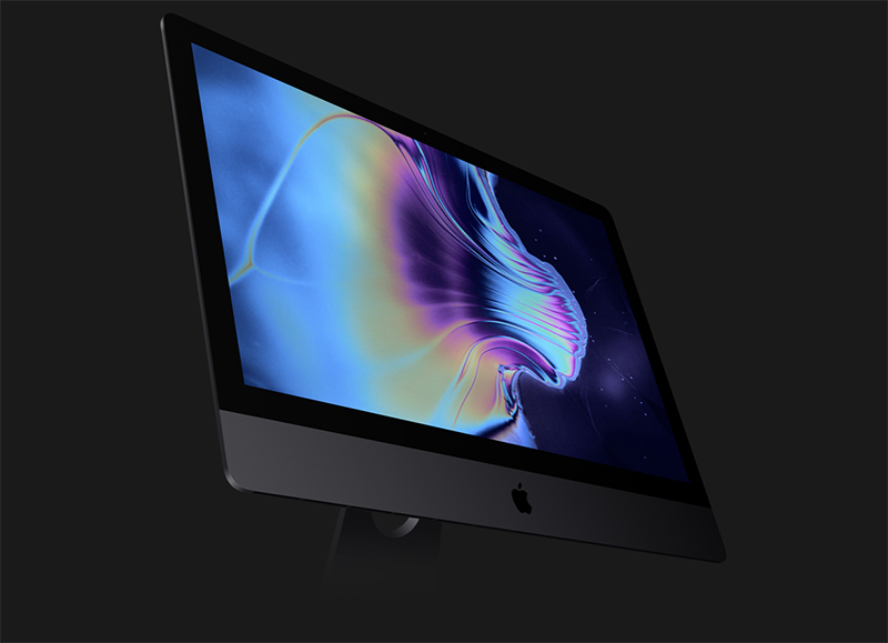備貨漸少, WWDC 將推新版 iMac 的謠傳也越來越有那麼一回事了 - 電腦王阿達 備貨漸少, WWDC 將推新版 iMac 的謠傳也越來越有那麼一回事了 - 電腦王阿達