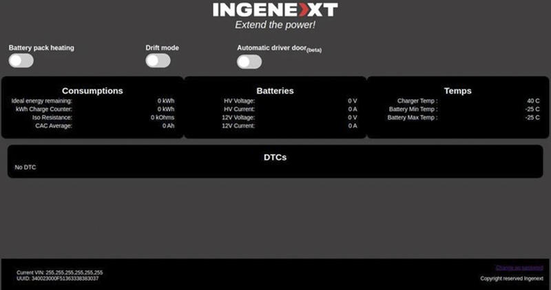 特斯拉開始對 Tesla Model 3 加速提升破解車主出手,電動車的貓捉老鼠揭開序幕 - 電腦王阿達 特斯拉開始對 Tesla Model 3 加速提升破解車主出手,電動車的貓捉老鼠揭開序幕 - 電腦王阿達