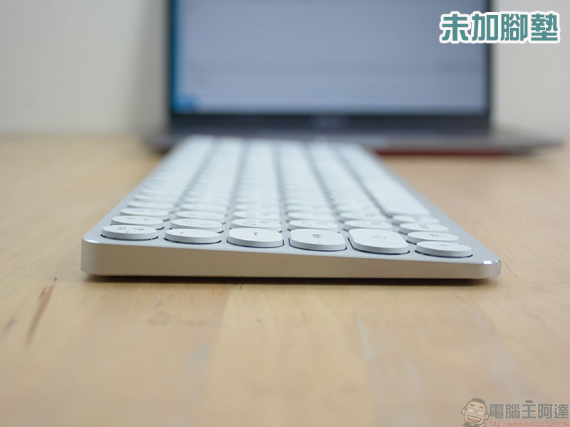 Kolude Keyhub 九合一集線鍵盤開箱動手玩,充分解放你的桌面 - 電腦王阿達 Kolude Keyhub 九合一集線鍵盤開箱動手玩,充分解放你的桌面 - 電腦王阿達