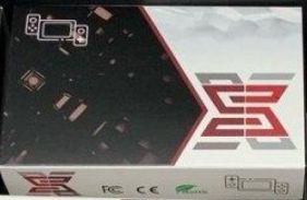Switch 全系列遭破解?!直擊Switch 硬改破解過程! - 電腦王阿達 Switch 全系列遭破解?!直擊Switch 硬改破解過程! - 電腦王阿達