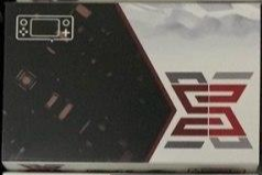 Switch 全系列遭破解?!直擊Switch 硬改破解過程! - 電腦王阿達 Switch 全系列遭破解?!直擊Switch 硬改破解過程! - 電腦王阿達