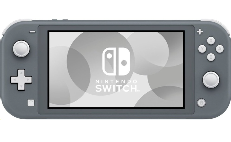 Switch 全系列遭破解?!直擊Switch 硬改破解過程! - 電腦王阿達 Switch 全系列遭破解?!直擊Switch 硬改破解過程! - 電腦王阿達
