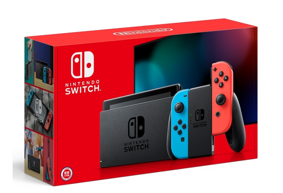 Switch 全系列遭破解?!直擊Switch 硬改破解過程! - 電腦王阿達 Switch 全系列遭破解?!直擊Switch 硬改破解過程! - 電腦王阿達