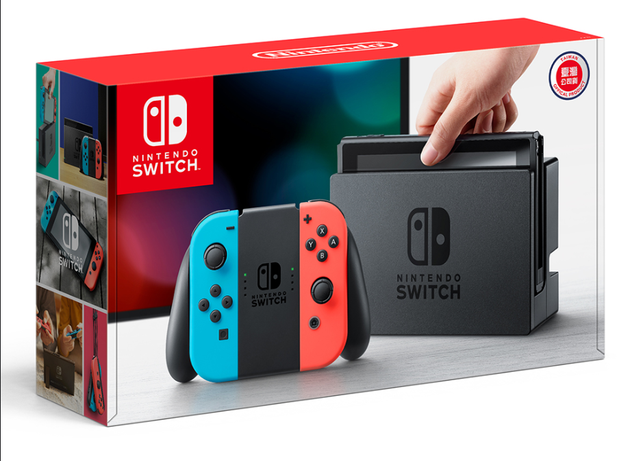 Switch 全系列遭破解?!直擊Switch 硬改破解過程! - 電腦王阿達 Switch 全系列遭破解?!直擊Switch 硬改破解過程! - 電腦王阿達