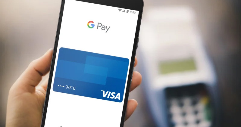 如果你沒有 Google Pay 不行,請先不要嘗試 Android 11 Beta - 電腦王阿達 如果你沒有 Google Pay 不行,請先不要嘗試 Android 11 Beta - 電腦王阿達