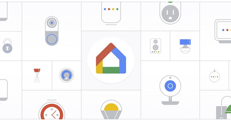 Google 針對手遊推最佳化工具 可讓 99% Android 裝置受惠(嗯... 4.1 版本以上的) - 電腦王阿達 Google 針對手遊推最佳化工具 可讓 99% Android 裝置受惠(嗯... 4.1 版本以上的) - 電腦王阿達