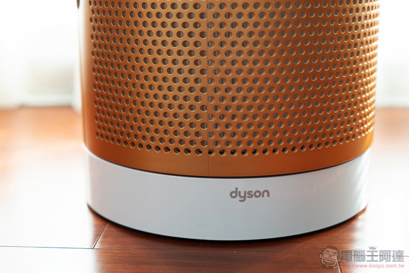 有效提升「環境防禦力」! Dyson 帶你輕鬆掌握室內空氣品質、居家清潔兩大關鍵 - 電腦王阿達 有效提升「環境防禦力」! Dyson 帶你輕鬆掌握室內空氣品質、居家清潔兩大關鍵 - 電腦王阿達