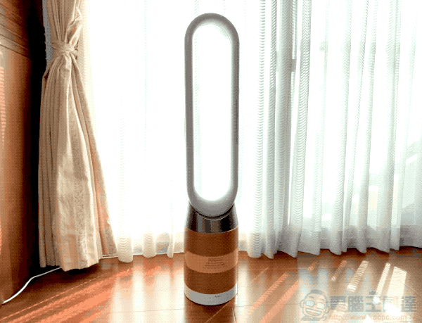 有效提升「環境防禦力」! Dyson 帶你輕鬆掌握室內空氣品質、居家清潔兩大關鍵 - 電腦王阿達 有效提升「環境防禦力」! Dyson 帶你輕鬆掌握室內空氣品質、居家清潔兩大關鍵 - 電腦王阿達