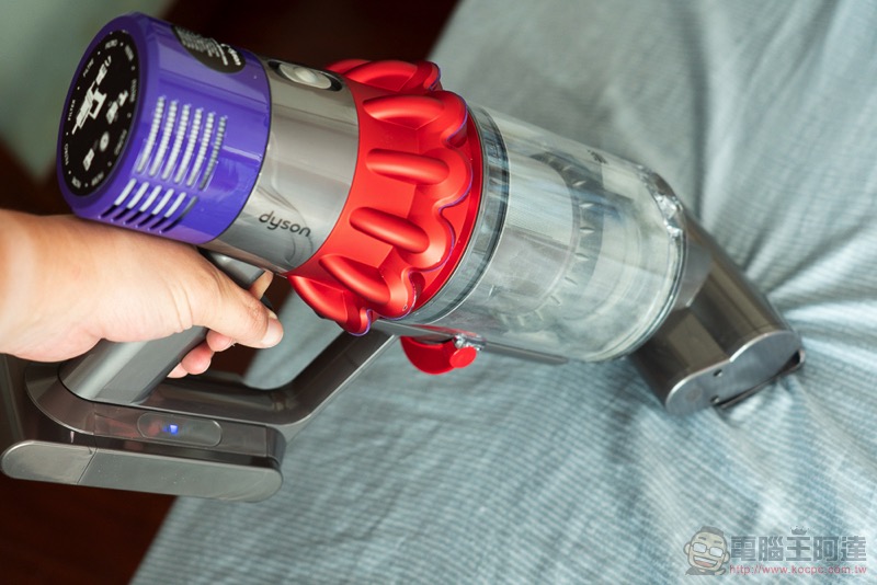 有效提升「環境防禦力」! Dyson 帶你輕鬆掌握室內空氣品質、居家清潔兩大關鍵 - 電腦王阿達 有效提升「環境防禦力」! Dyson 帶你輕鬆掌握室內空氣品質、居家清潔兩大關鍵 - 電腦王阿達