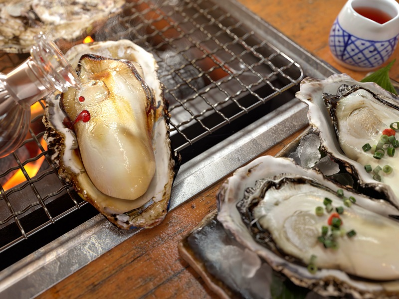 3DCG競賽「CG飯」得獎美食 從烤牡蠣到鰻魚飯通通都是3DCG - 電腦王阿達 3DCG競賽「CG飯」得獎美食 從烤牡蠣到鰻魚飯通通都是3DCG - 電腦王阿達