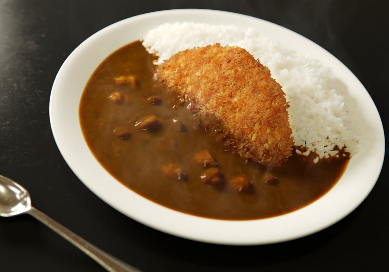 3DCG競賽「CG飯」得獎美食 從烤牡蠣到鰻魚飯通通都是3DCG - 電腦王阿達 3DCG競賽「CG飯」得獎美食 從烤牡蠣到鰻魚飯通通都是3DCG - 電腦王阿達