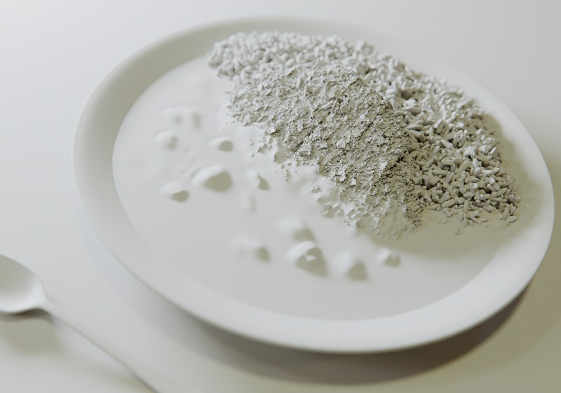 3DCG競賽「CG飯」得獎美食 從烤牡蠣到鰻魚飯通通都是3DCG - 電腦王阿達 3DCG競賽「CG飯」得獎美食 從烤牡蠣到鰻魚飯通通都是3DCG - 電腦王阿達