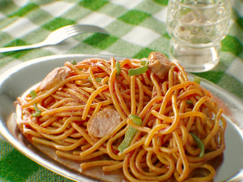 3DCG競賽「CG飯」得獎美食 從烤牡蠣到鰻魚飯通通都是3DCG - 電腦王阿達 3DCG競賽「CG飯」得獎美食 從烤牡蠣到鰻魚飯通通都是3DCG - 電腦王阿達