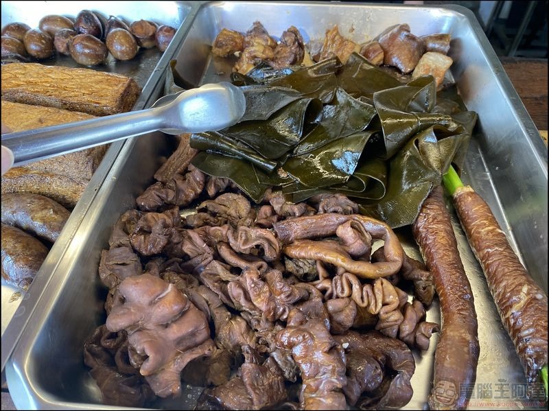 牛車庒台南店 (5) 牛車庒台南店 (5)