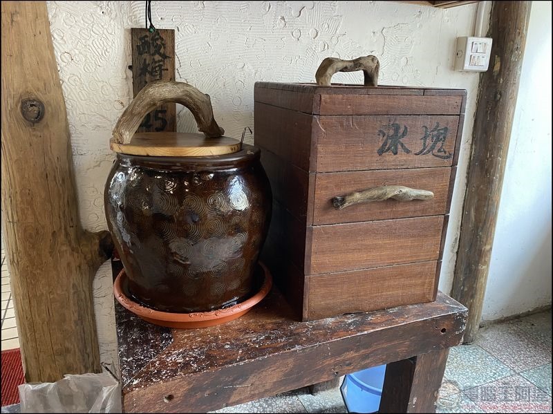 牛車庒台南店 (7) 牛車庒台南店 (7)