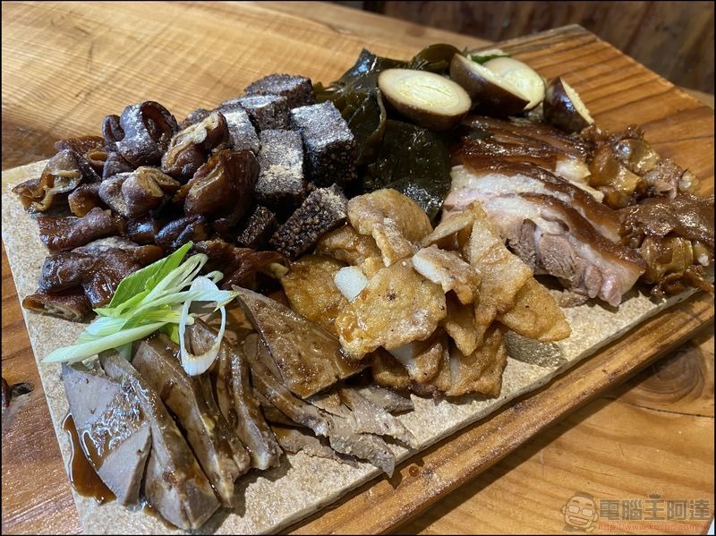 牛車庒台南店 (11) 牛車庒台南店 (11)