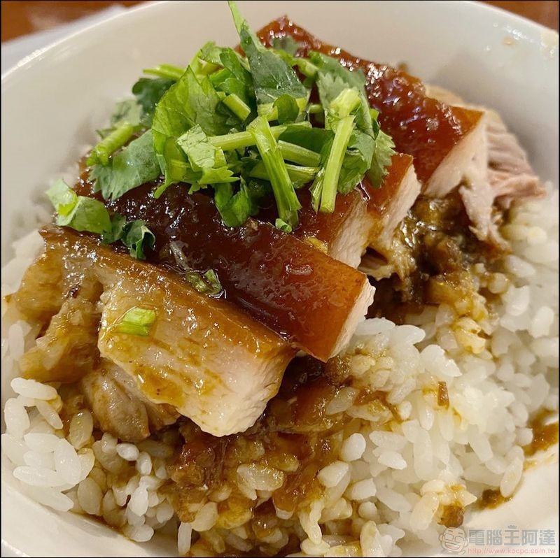 牛車庒台南店 (15) 牛車庒台南店 (15)