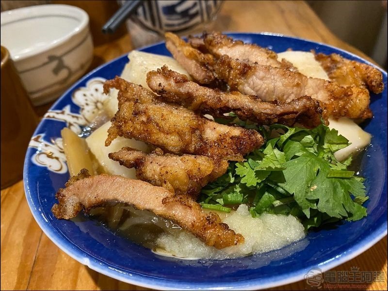 牛車庒台南店 (16) 牛車庒台南店 (16)