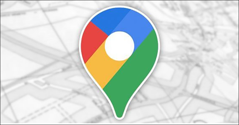 Google Maps 導航音樂播放控制將加入 YouTube Music ，導航期間可控制音樂播放 - 電腦王阿達