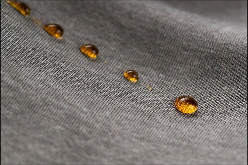 奇異 POLO 開箱體驗 - 25 奇異 POLO 開箱體驗 - 25