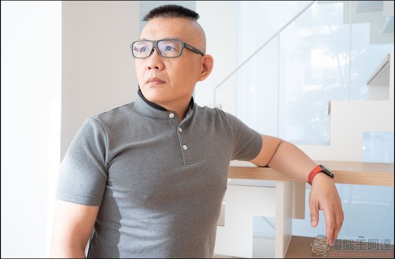 奇異 POLO 開箱體驗 - 22 奇異 POLO 開箱體驗 - 22