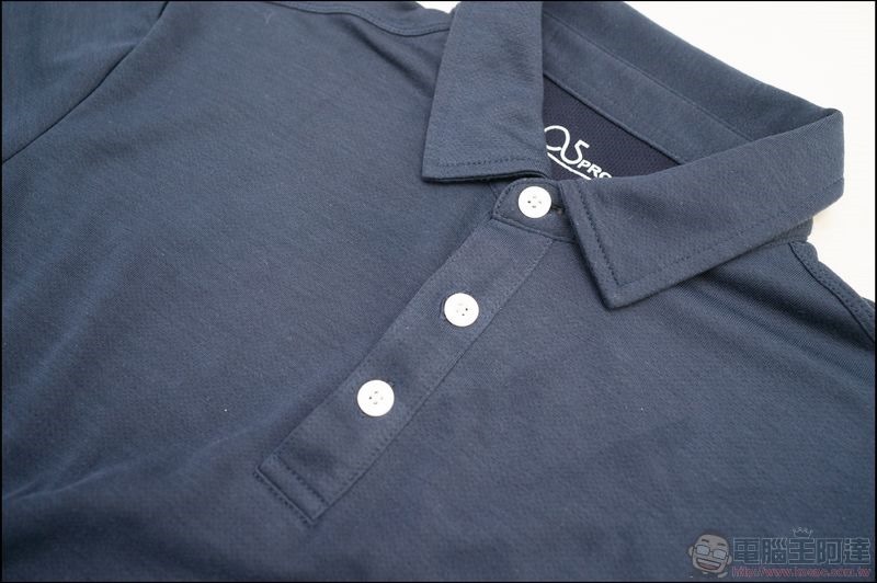 奇異 POLO 開箱體驗 - 10 奇異 POLO 開箱體驗 - 10